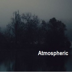 Atmospheric