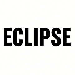 ECLIPSE  (MXTT)