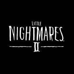 Little Nightmares 2 - Six’s Music Box - Clear