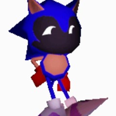 Fnf vs sonic exe 3.0 | substantial