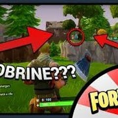 until jonesy casts a spell