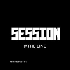 The Line