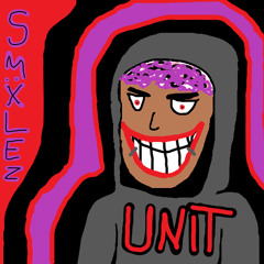 Unit - Smixilez