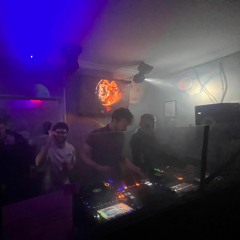 Dare To Club - 28th January 2023
