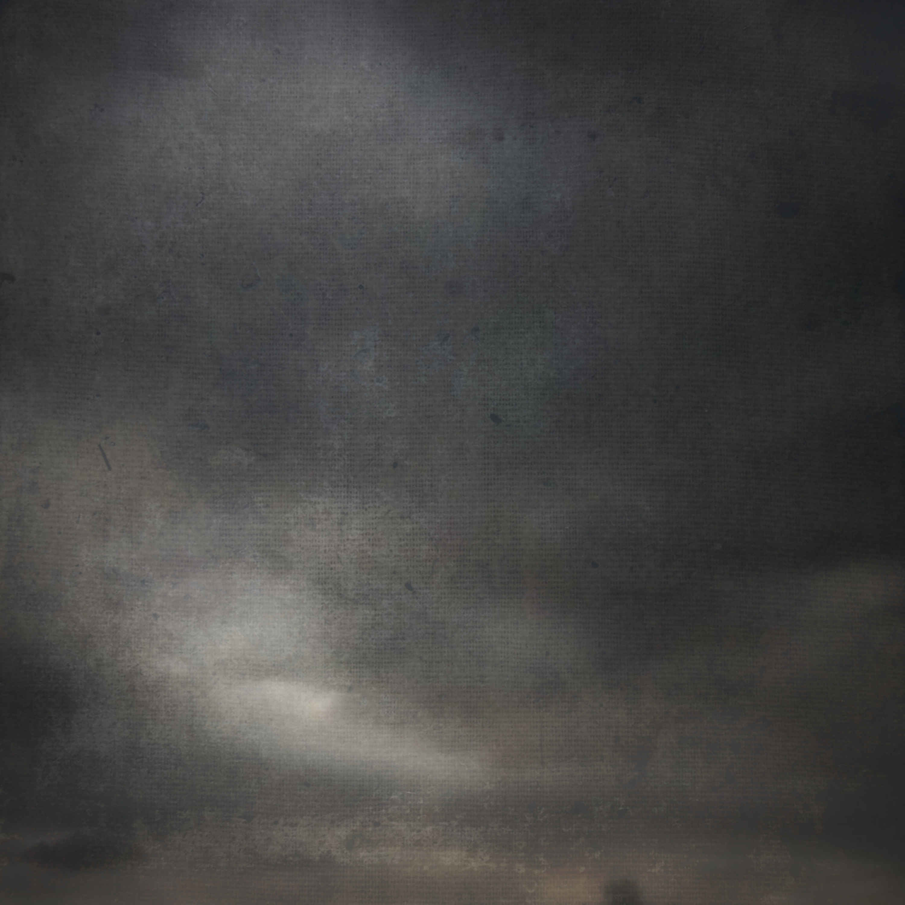 Theraphonia - Gentle Rain in Wolfville episode artwork