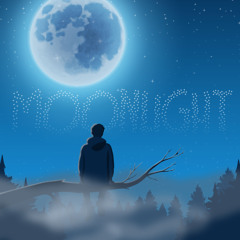 This New Life (Prod. By KingFish)