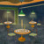 Artwork for Home Comforts - 11 - Restaurant