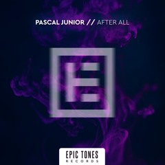Pascal Junior - After All