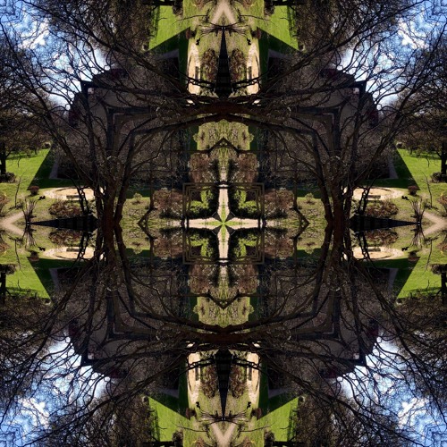 AINT.S - Inner Temple (Snippets)