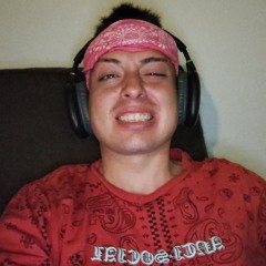 EL A.M - Sandwiches (Tyler The Creator Remix)