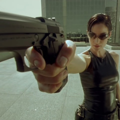 jordaan1k - boundless (prod grimbrxzy + avy)