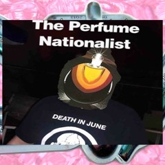 **TEASER** Jack The Perfume Nationalist on The Repressed Libtard Sexual Apparatus