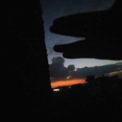 راب مصري(مستني)شاهين بابلو ويجز كوردي الجوكر مروان موسي ابيو عفرتو ارسينيك القيادات العليا مولوتوف