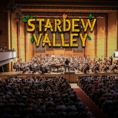 Spring (It's a Big World Outside