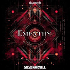 Nerdskull - Empathy