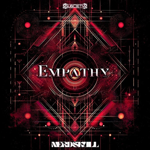 Nerdskull - Empathy