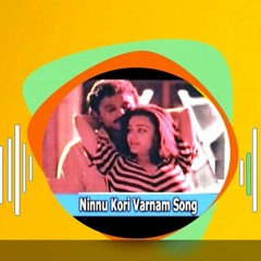 Ninnukori Varanam
