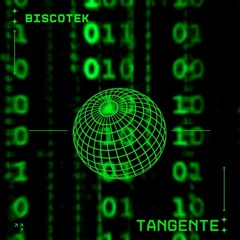 Tangente (Original Mix)