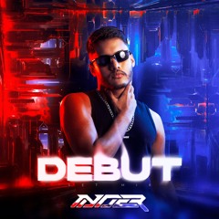 DEBUT - SET MIX ANDER BONETH