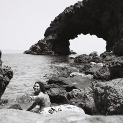 MUY APRECIADO 10 ~ Chiara Caruso ~