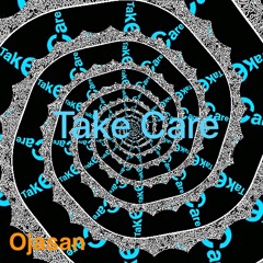 Take Care