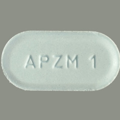 sad 4 (prod. Brent Beats)