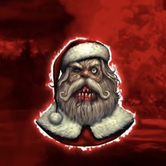 Song Wichteln für Mesa ft. Somedieyoung (Jam Jam Exclusive)