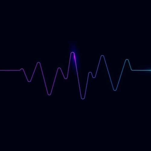 Sound Like Me (Freestyle) (Prod. yoJKC)