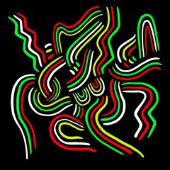 Sojeso - KniFe