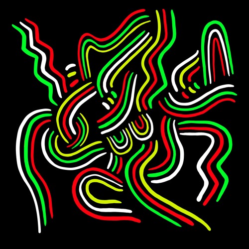 Sojeso - KniFe