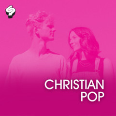 Christian Pop