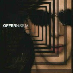 OFFER NISSIM SPECIAL 2K16 part.7 By Roger Paiva(MP3_160K).mp3