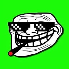 sexsoldier (paywall remix)