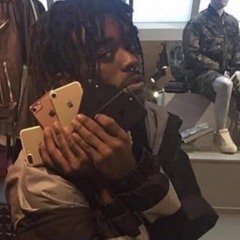 Lil uzi vert - yo voy (combined snippets)