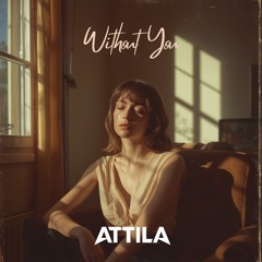 Without You (Radio Edit)