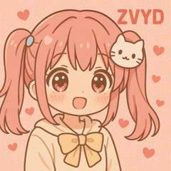 GVY-SAMA