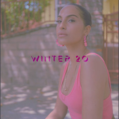 WINTER 20