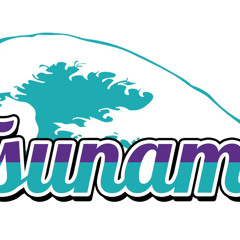 Tsunami.mp3