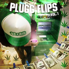 Plugg Flips Vol. 1