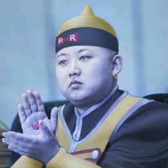 【不能只有我看到系列06】金正恩陰謀論(上傳日期：2020年5月15日)
