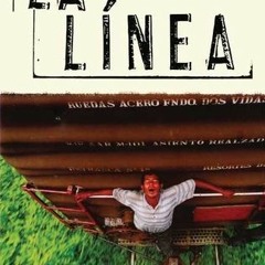 (PDF) Download La Linea BY : Ann Jaramillo