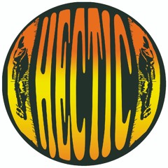 KHECT1000 - Ramos, Supreme, and Sunset Regime/Midas Remixes