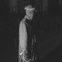 MONTAGEM NOSTALGIA DEPRESSIVO (sped up)