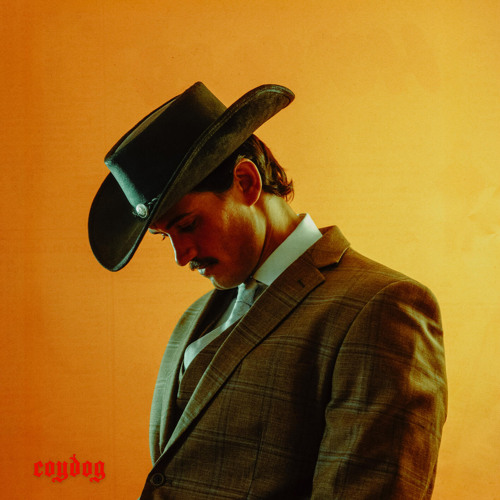 Never Gunna Live You Down