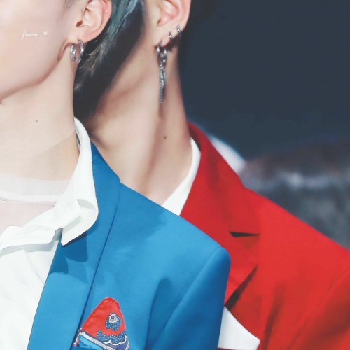 생각나는 그때 시절꒰´꒳`꒱ 바바 F4(_)와 금잔디 〈Stand by me〉♬