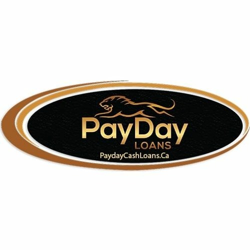 Stream Quick Cash Solution with Payday Loans in Red Deer by