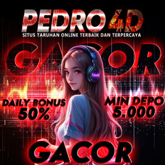 FUSION DUTCH THAI SONG กลบมาเพอบอกลา - JUST TO LET ME KNOW EXCLUSIVE SKY588 #150BPM #THAISONG