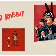 Ver Jojo Rabbit (2019) Película completa en Espanol Latino línea gratis MP4-720p 9747341