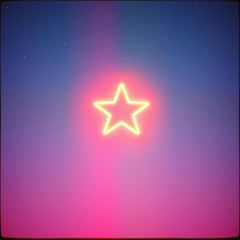 Little Star