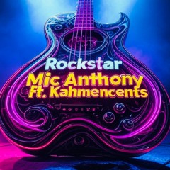 Rockstar